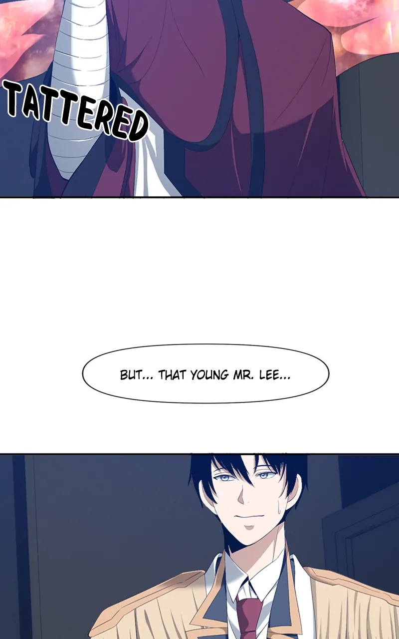 Page 77 of Chapter 90