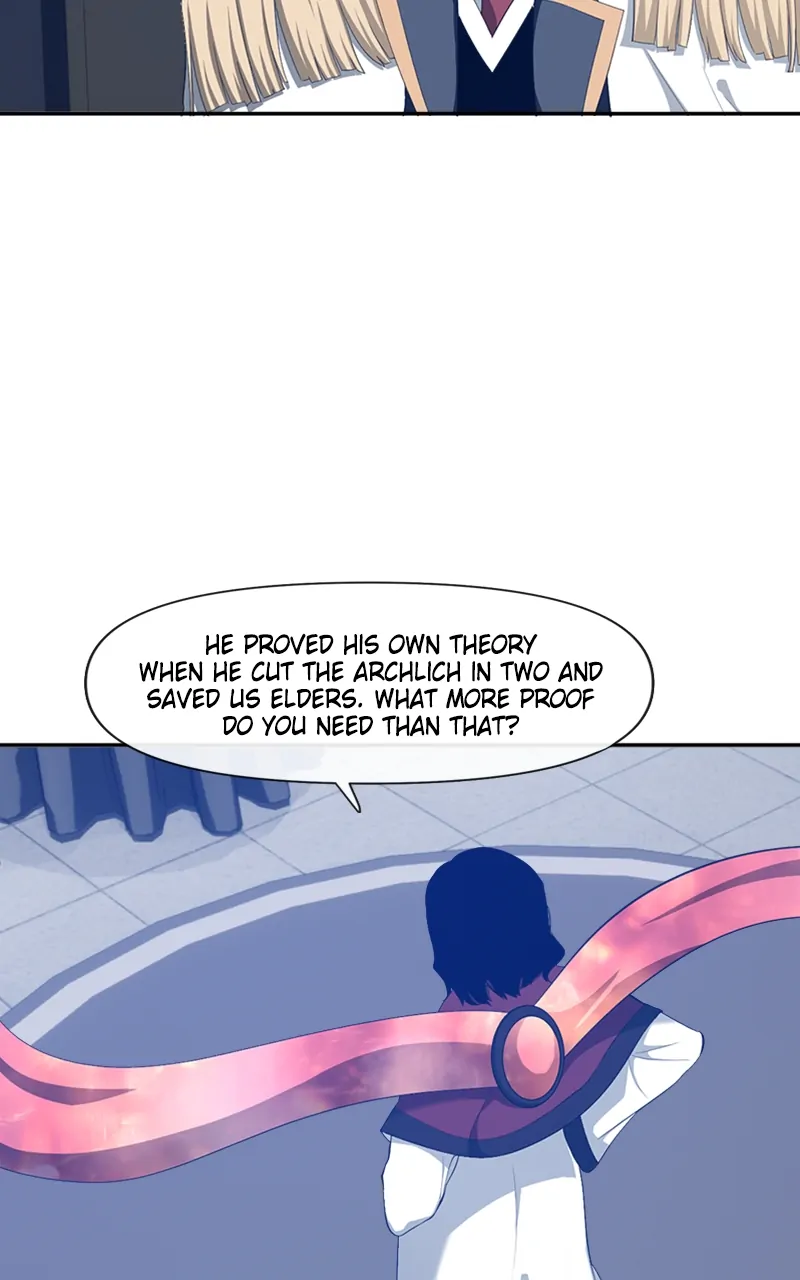 Page 78 of Chapter 90