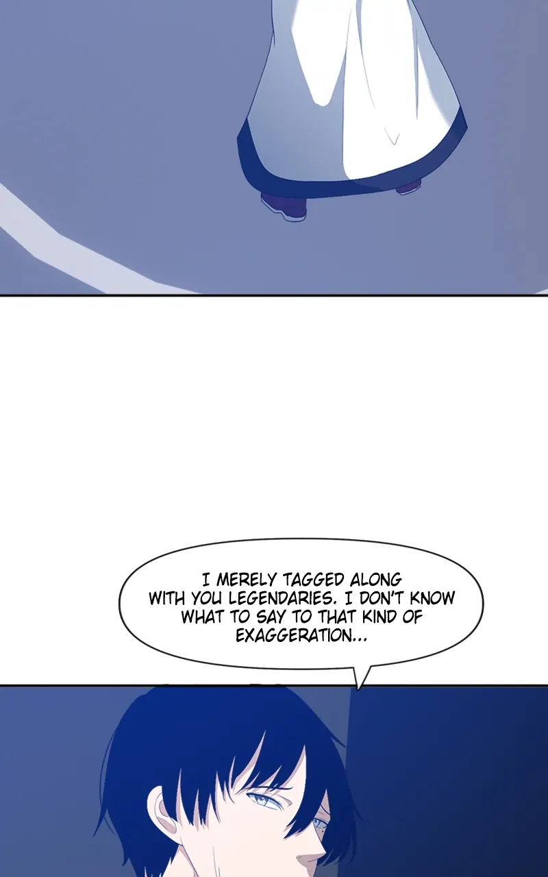 Page 79 of Chapter 90
