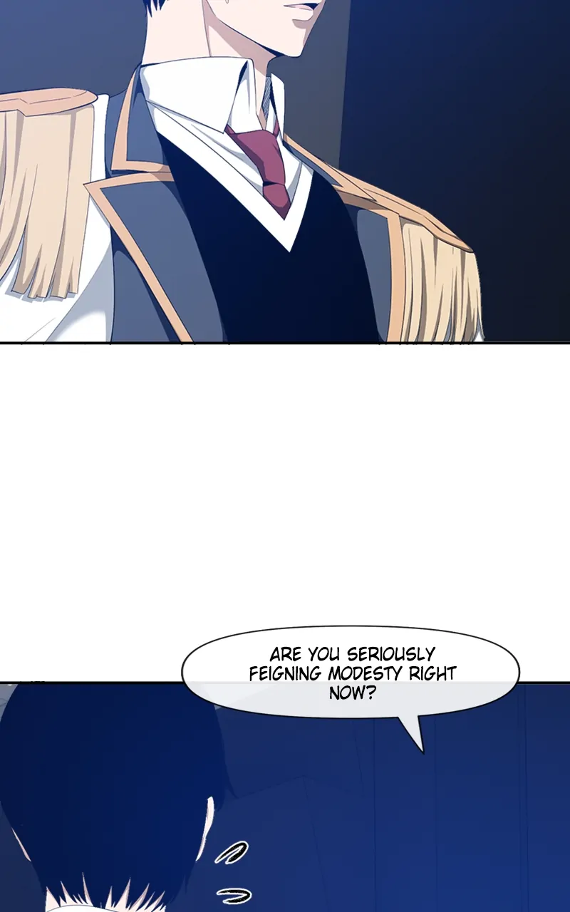Page 80 of Chapter 90