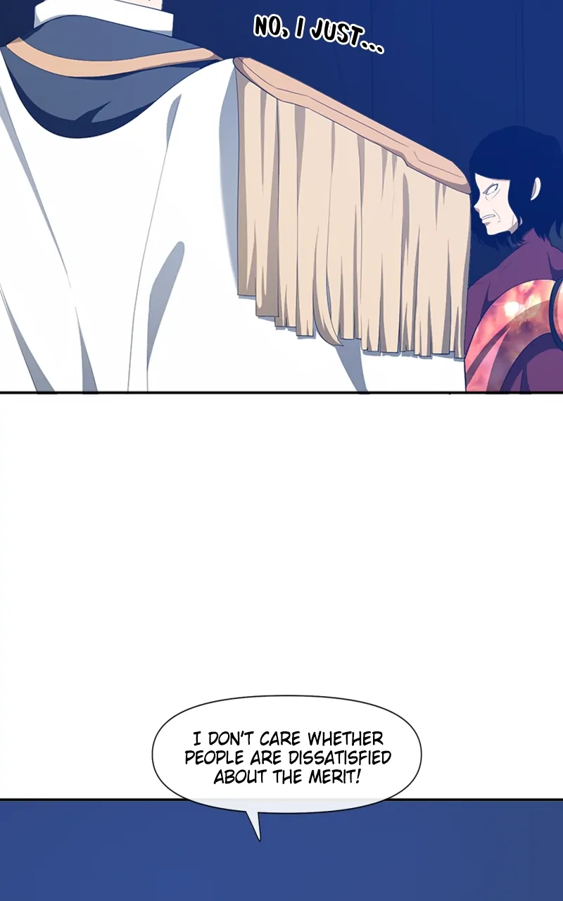 Page 81 of Chapter 90