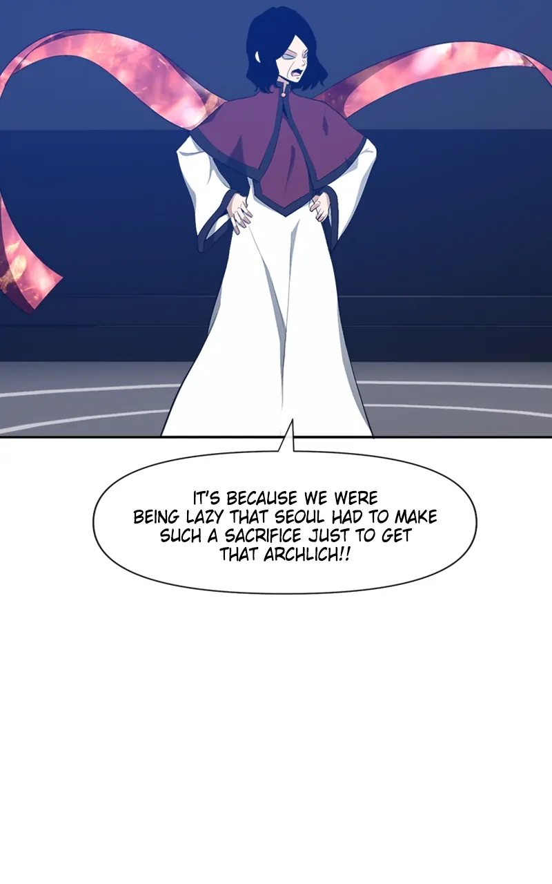 Page 82 of Chapter 90