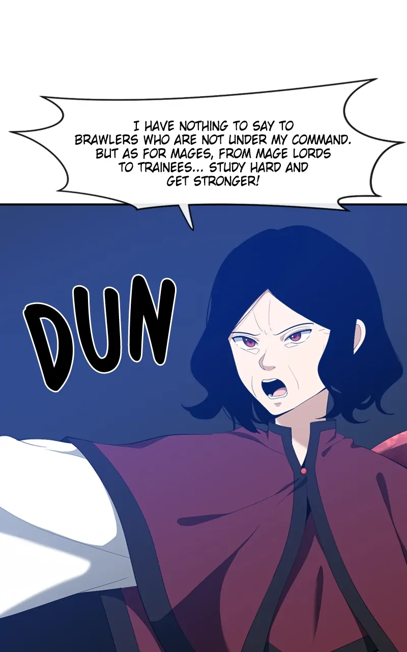 Page 83 of Chapter 90
