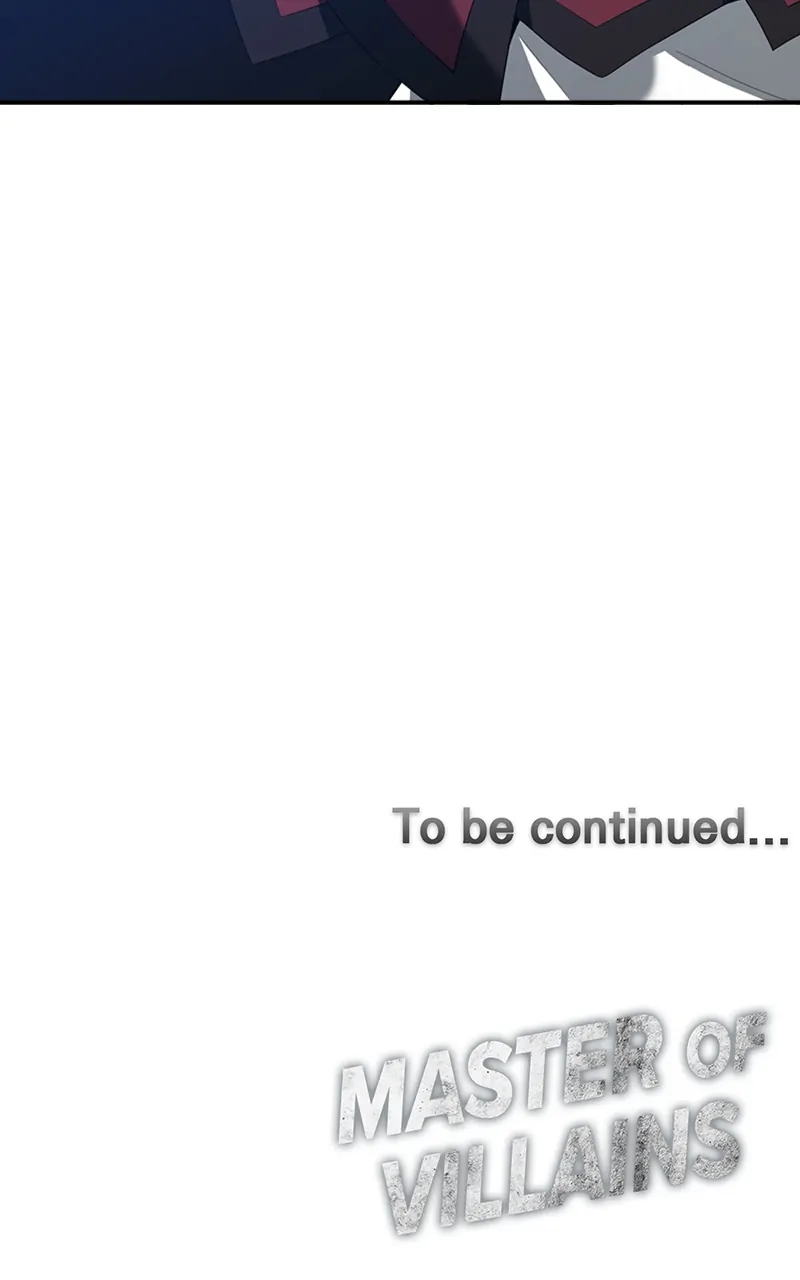 Page 84 of Chapter 90