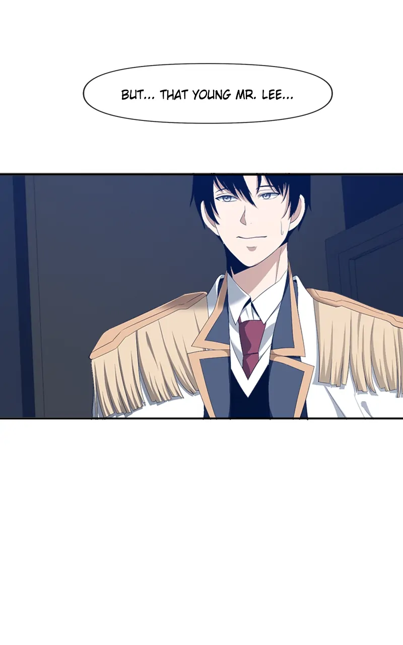 Page 1 of Chapter 91