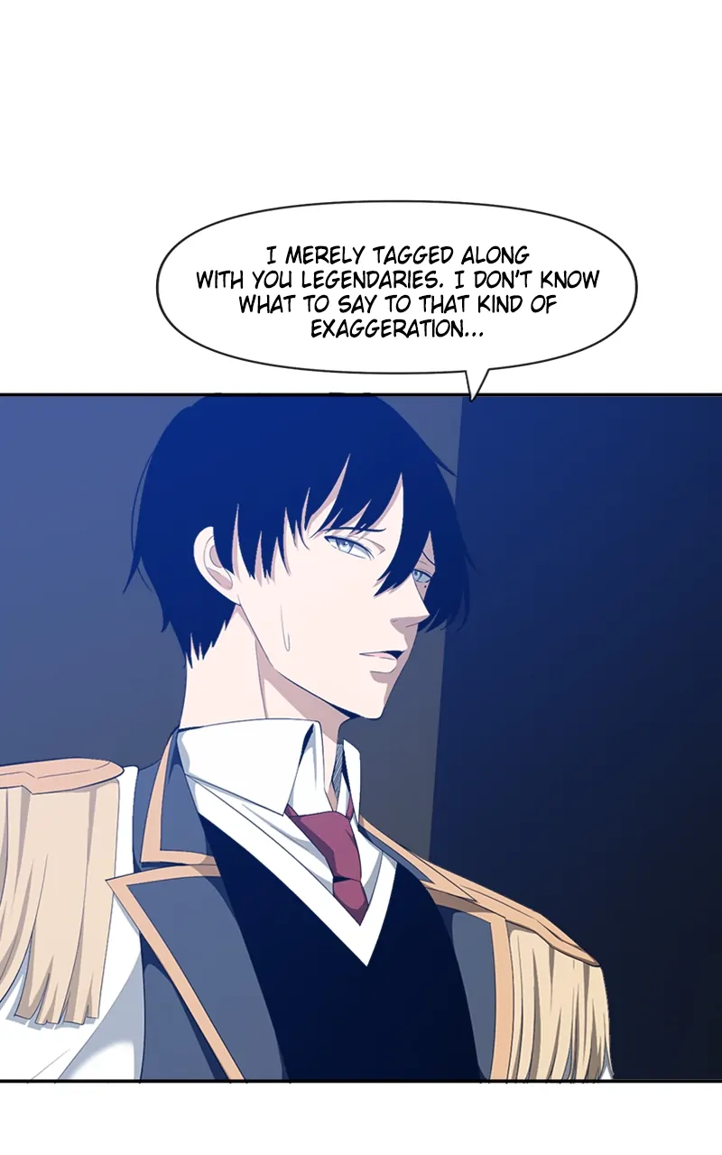 Page 3 of Chapter 91
