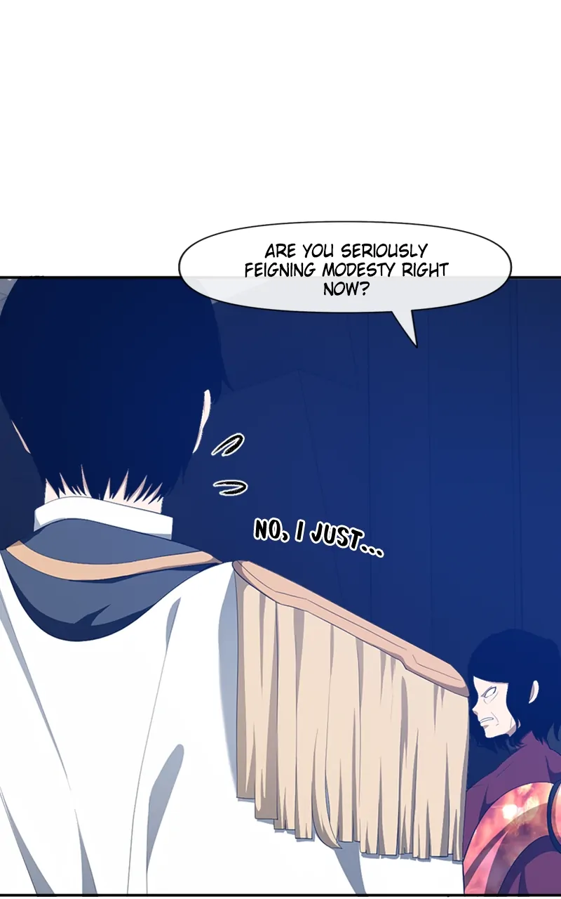 Page 4 of Chapter 91