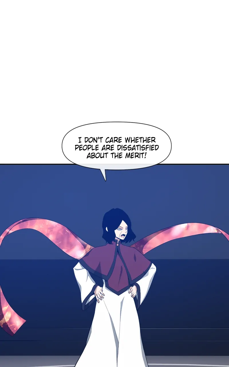 Page 5 of Chapter 91