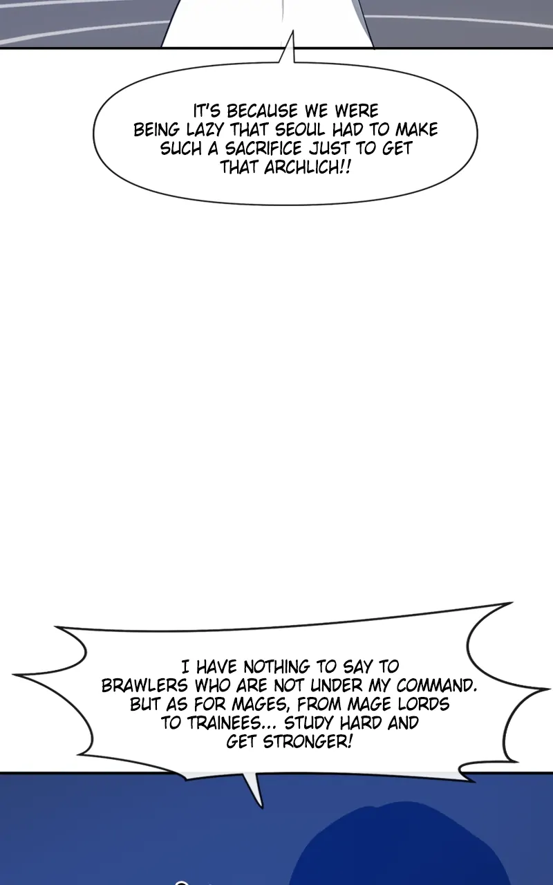 Page 6 of Chapter 91