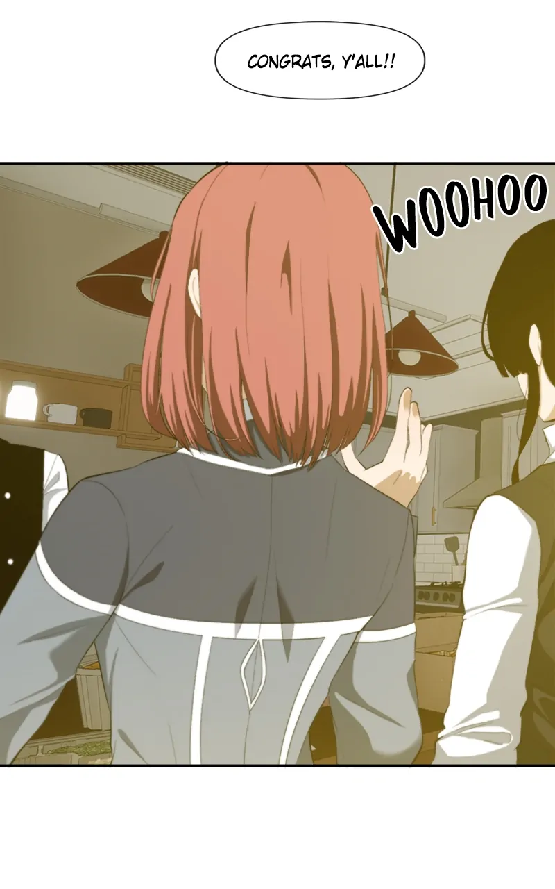 Page 10 of Chapter 91