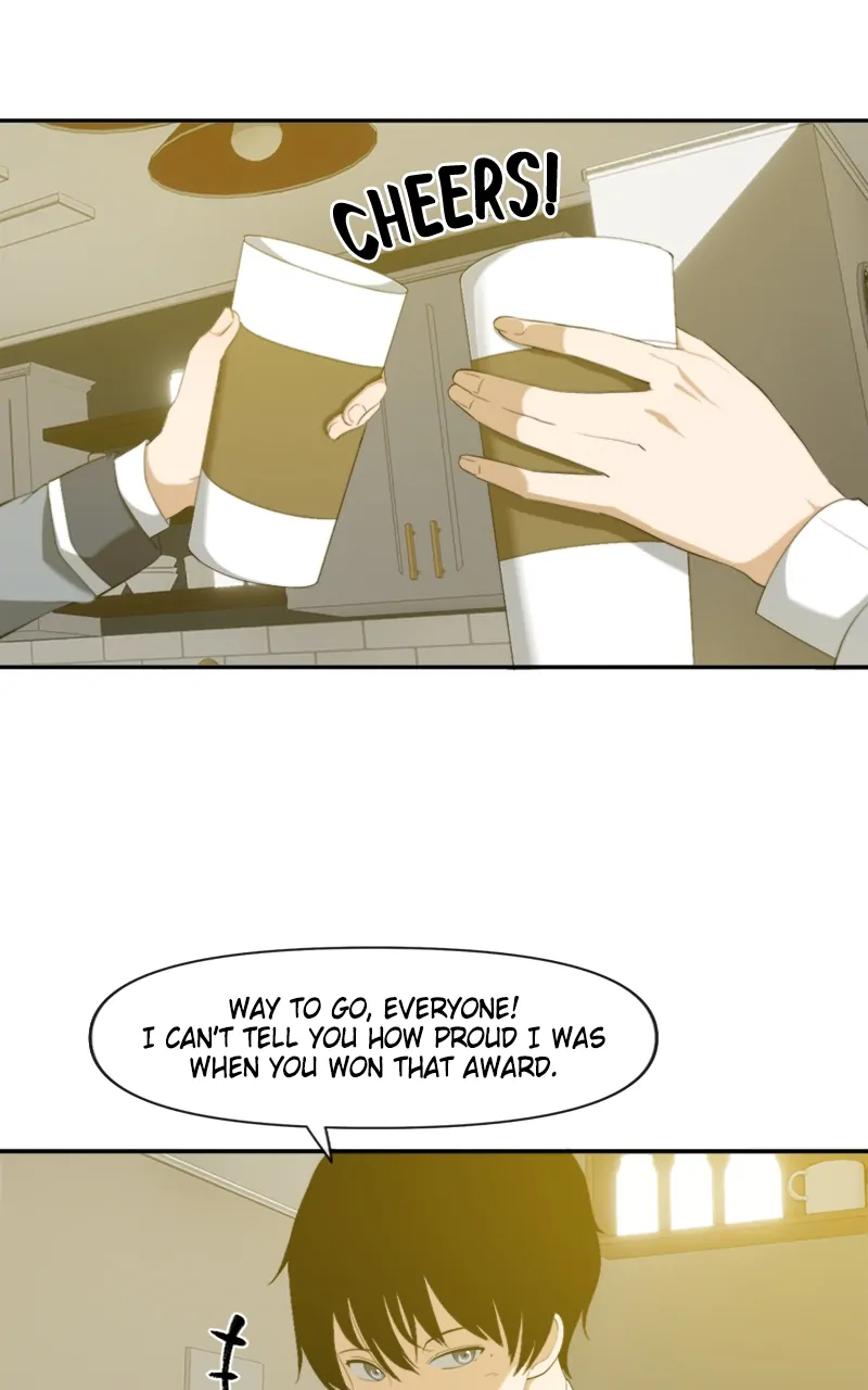 Page 11 of Chapter 91