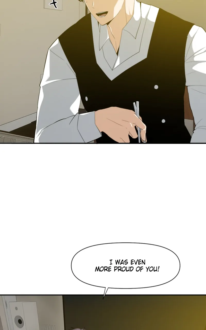 Page 12 of Chapter 91