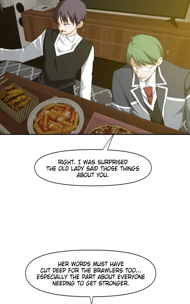 Page 13 of Chapter 91