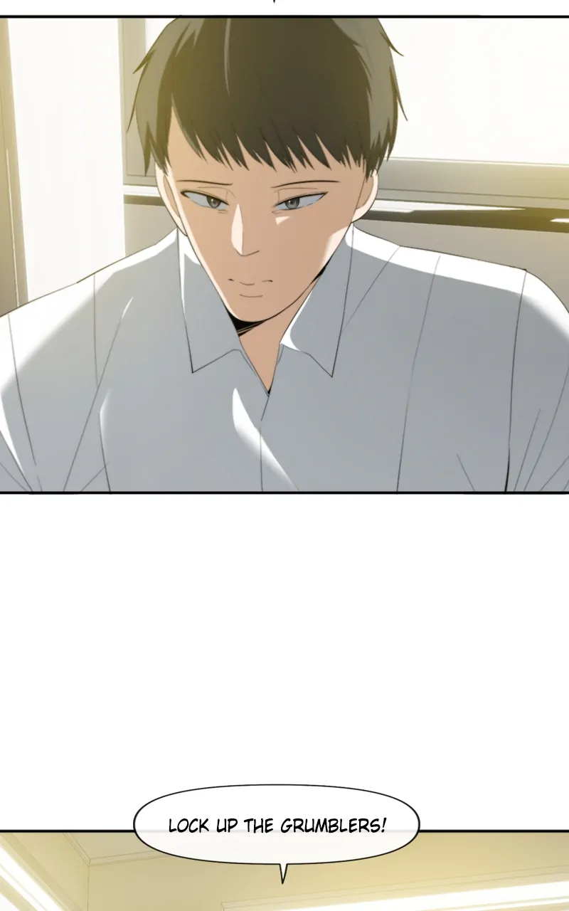 Page 14 of Chapter 91