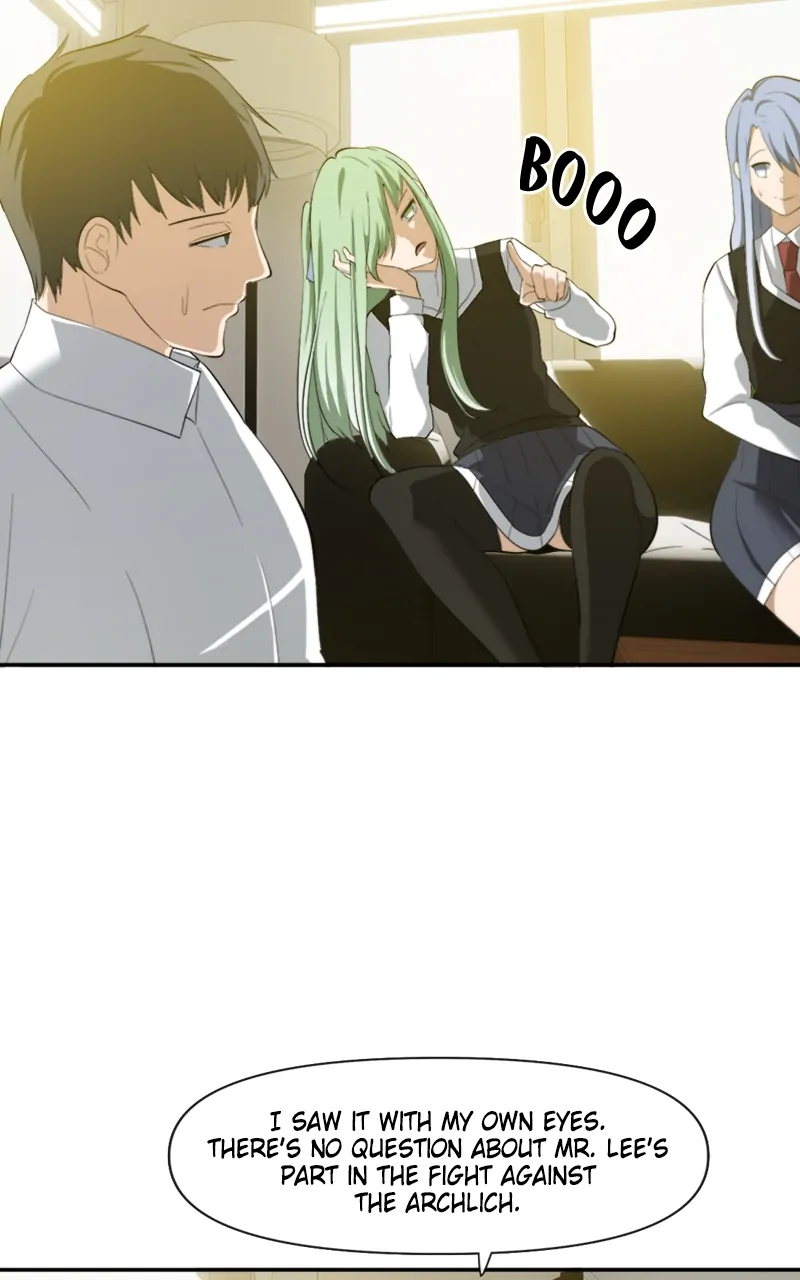 Page 15 of Chapter 91