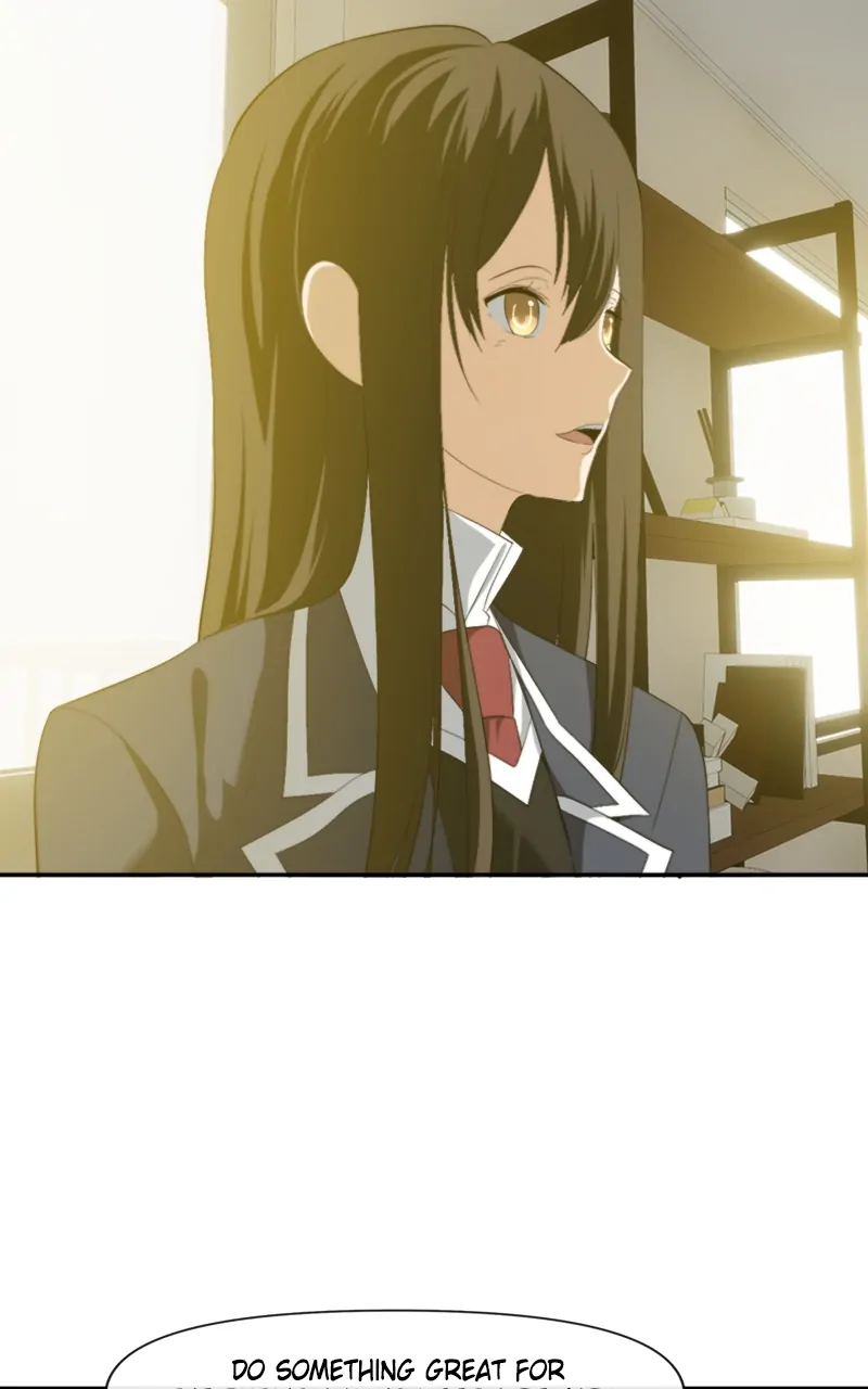 Page 16 of Chapter 91