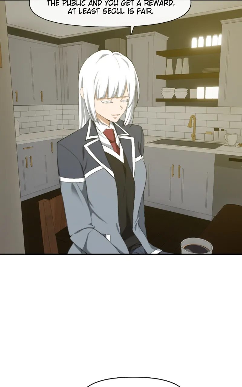 Page 17 of Chapter 91