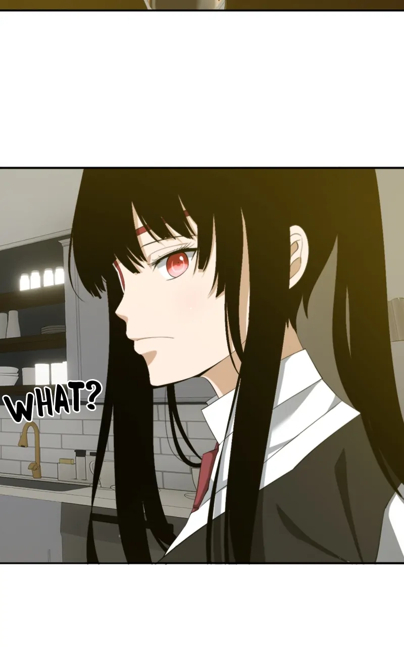 Page 20 of Chapter 91