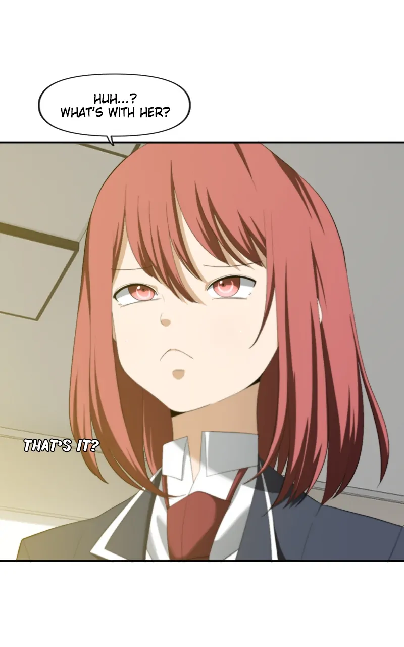 Page 21 of Chapter 91