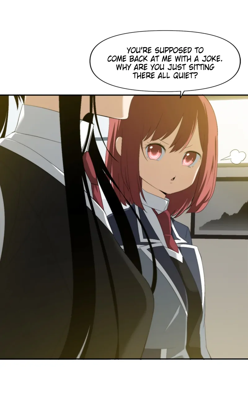 Page 22 of Chapter 91