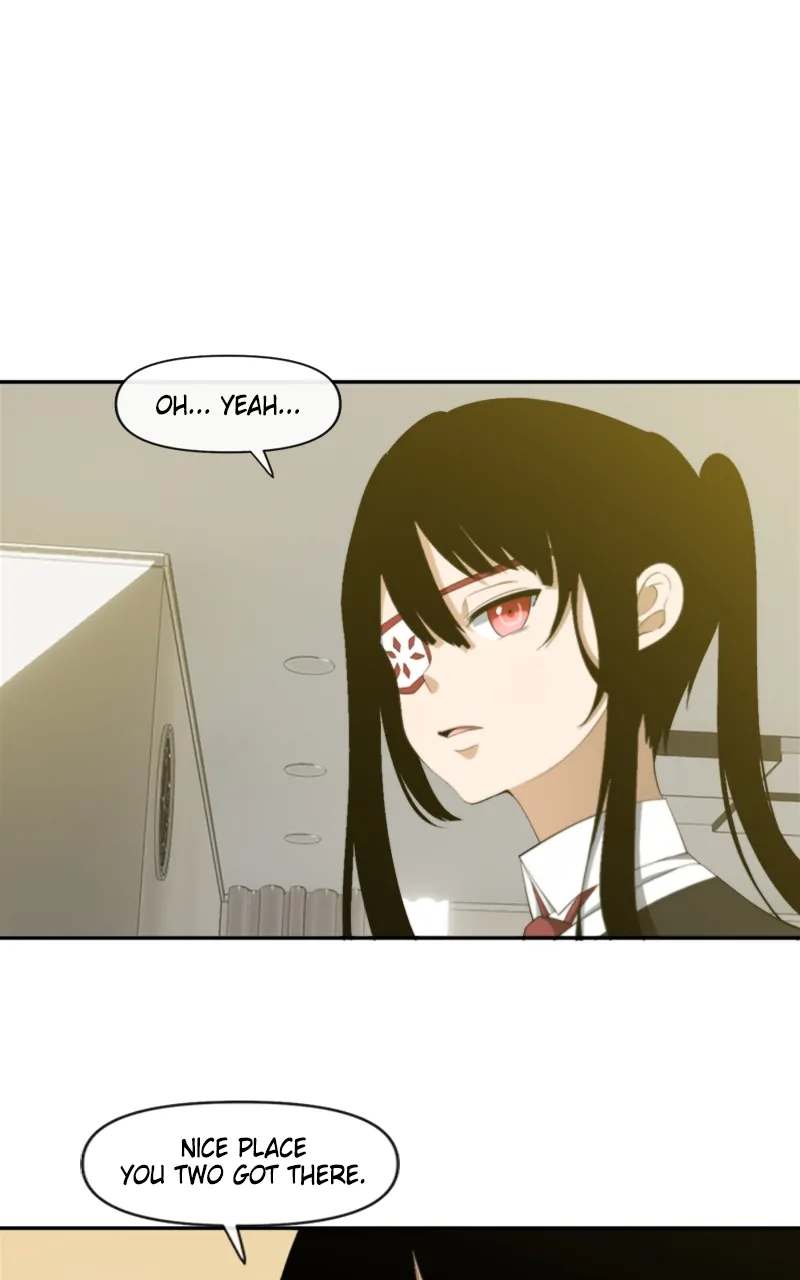Page 23 of Chapter 91