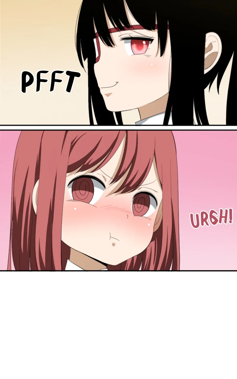 Page 24 of Chapter 91