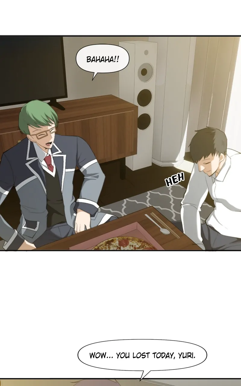 Page 25 of Chapter 91