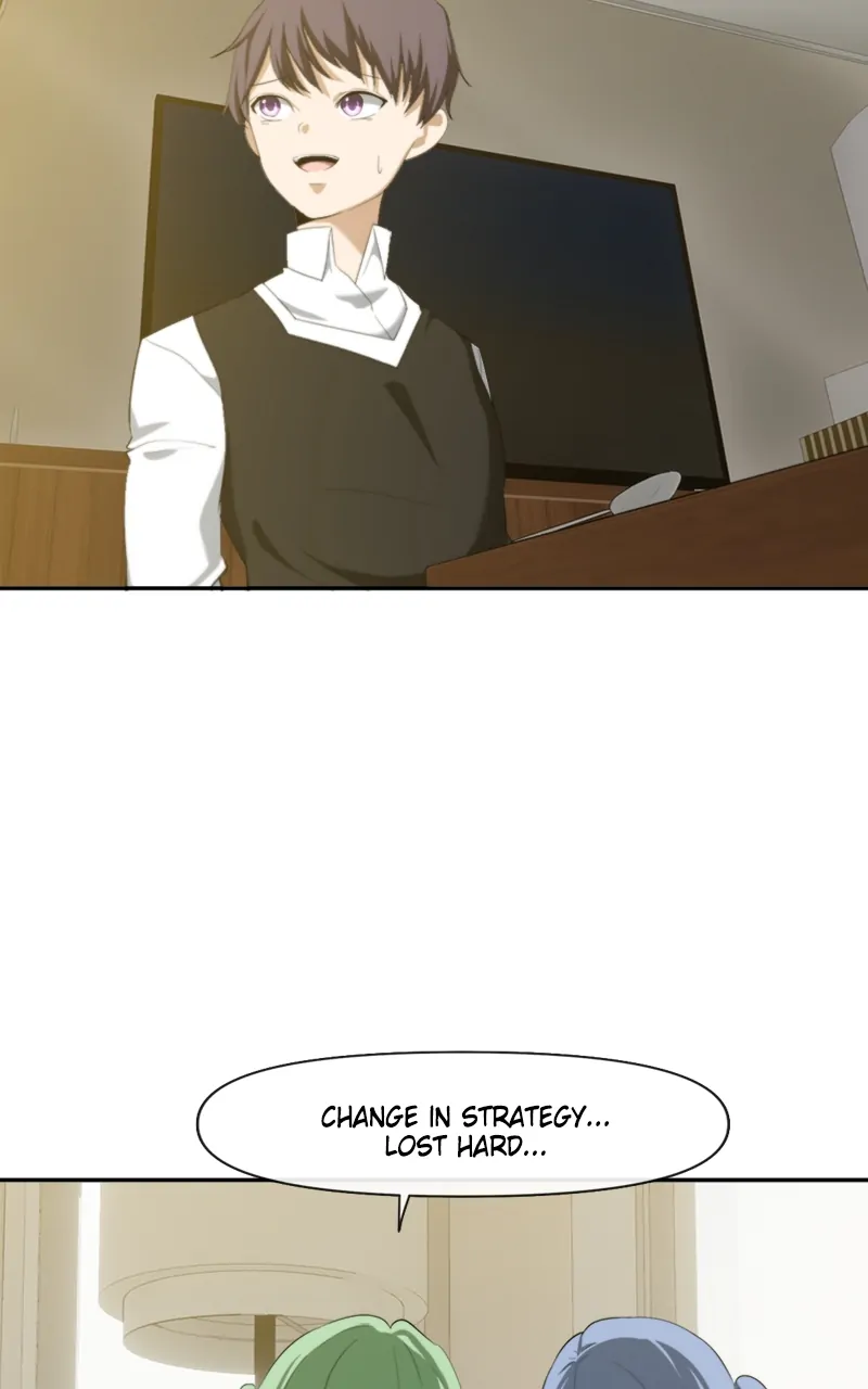 Page 26 of Chapter 91
