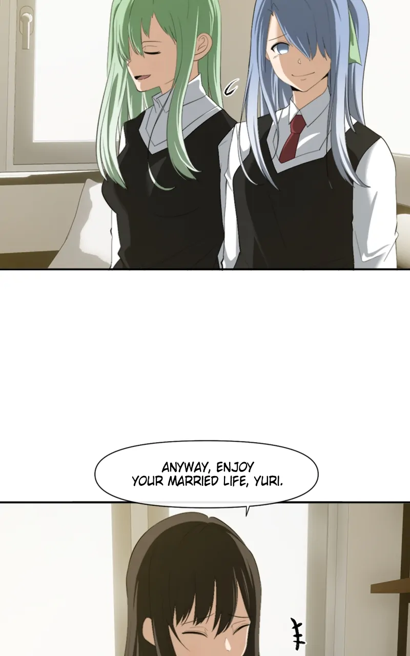 Page 27 of Chapter 91