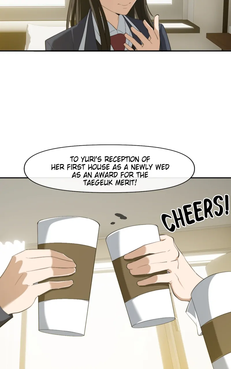 Page 28 of Chapter 91