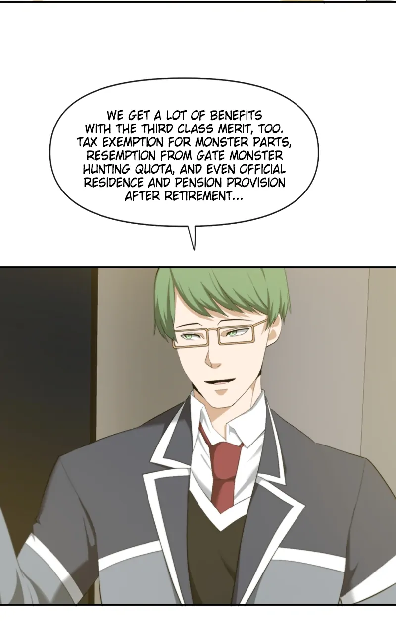 Page 29 of Chapter 91