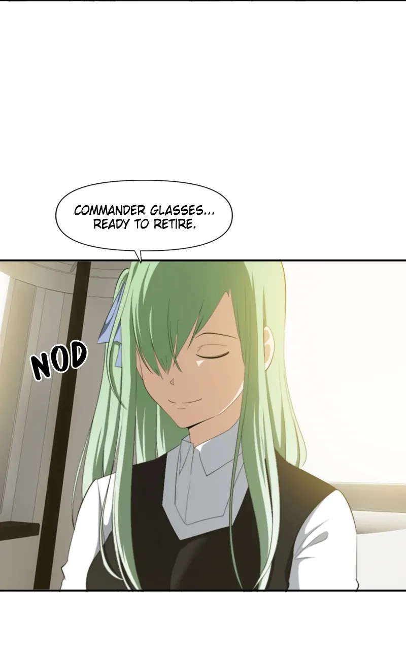 Page 31 of Chapter 91