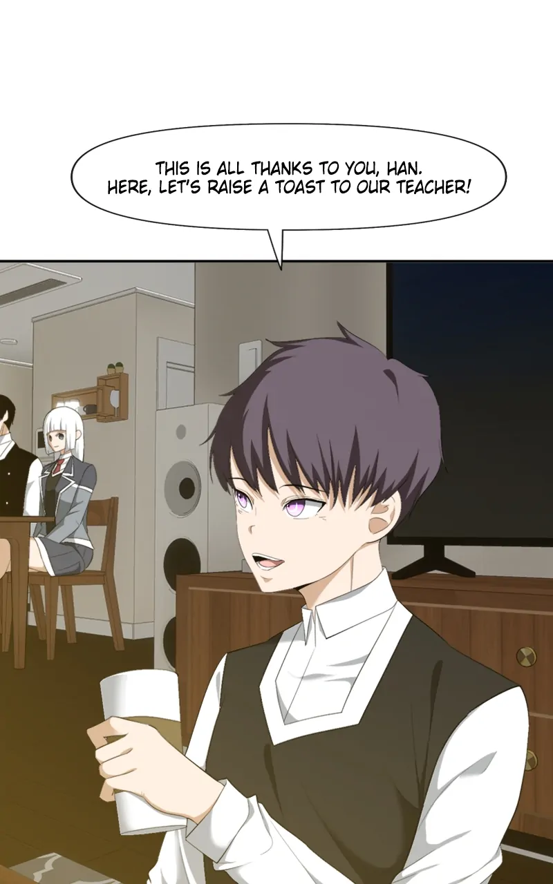 Page 32 of Chapter 91