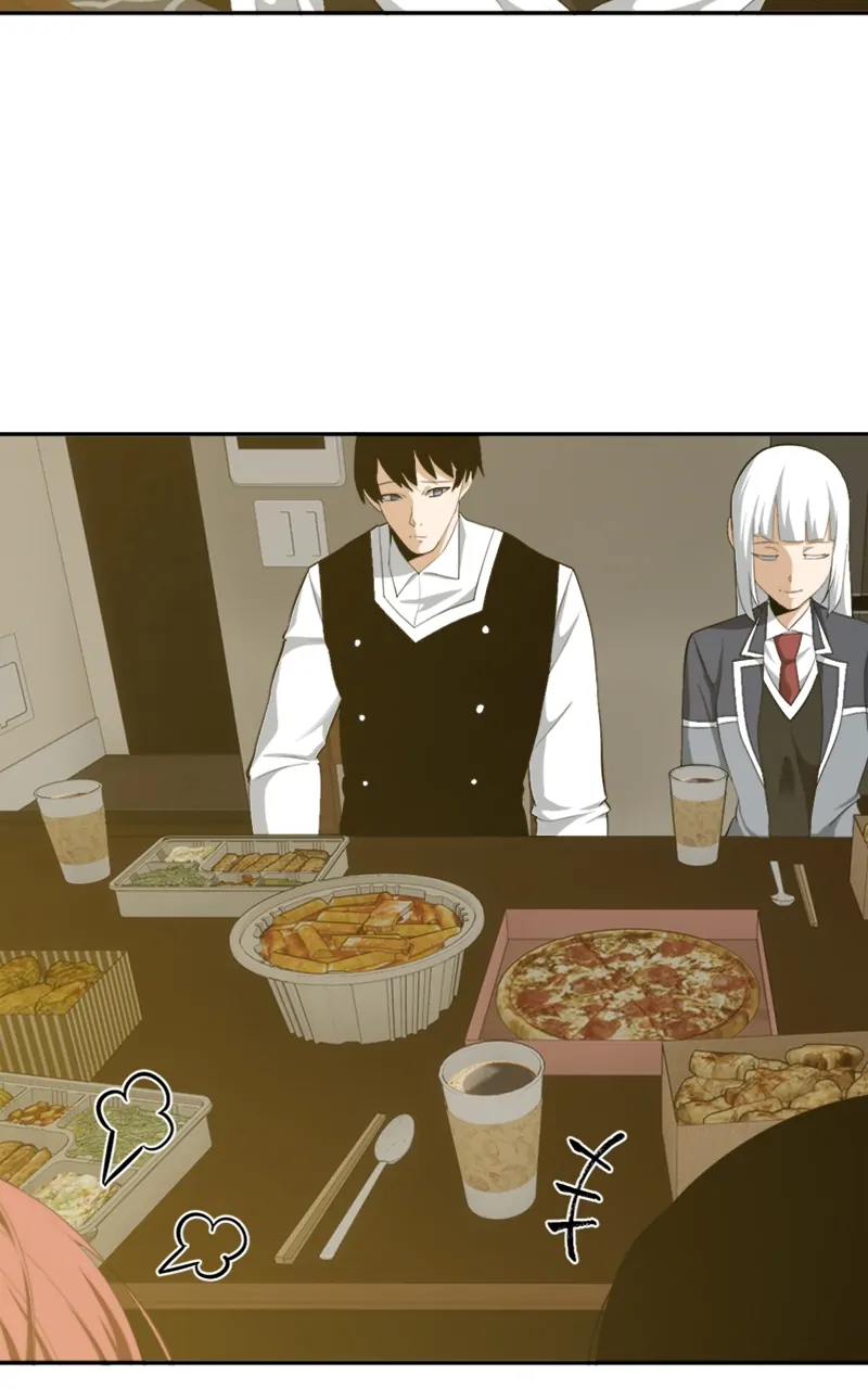 Page 33 of Chapter 91