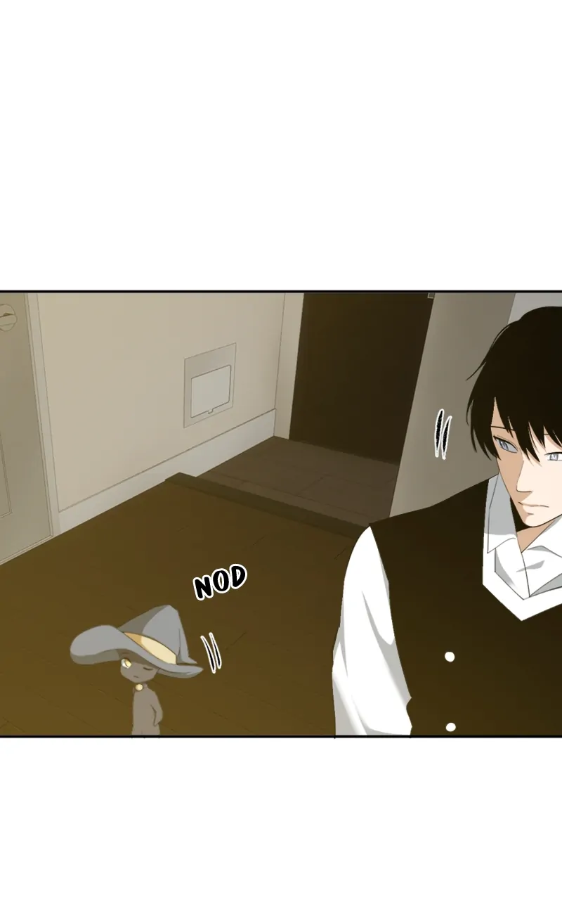 Page 34 of Chapter 91
