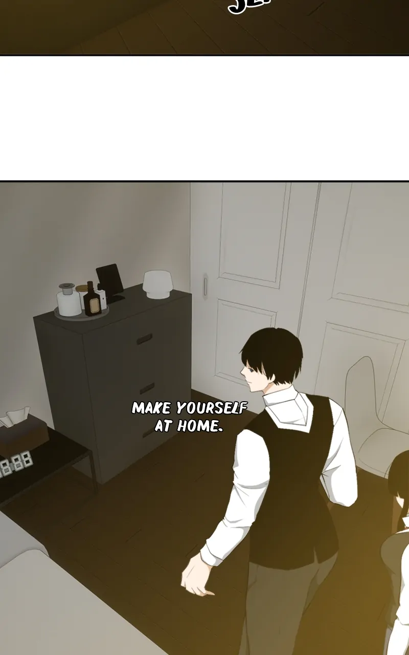 Page 36 of Chapter 91