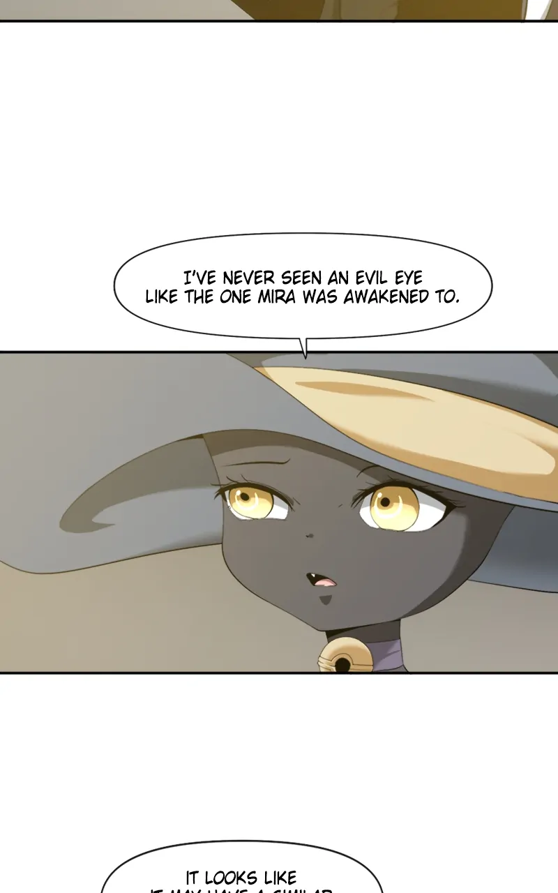 Page 37 of Chapter 91