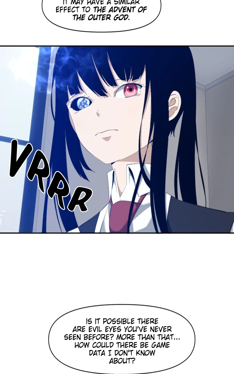 Page 38 of Chapter 91