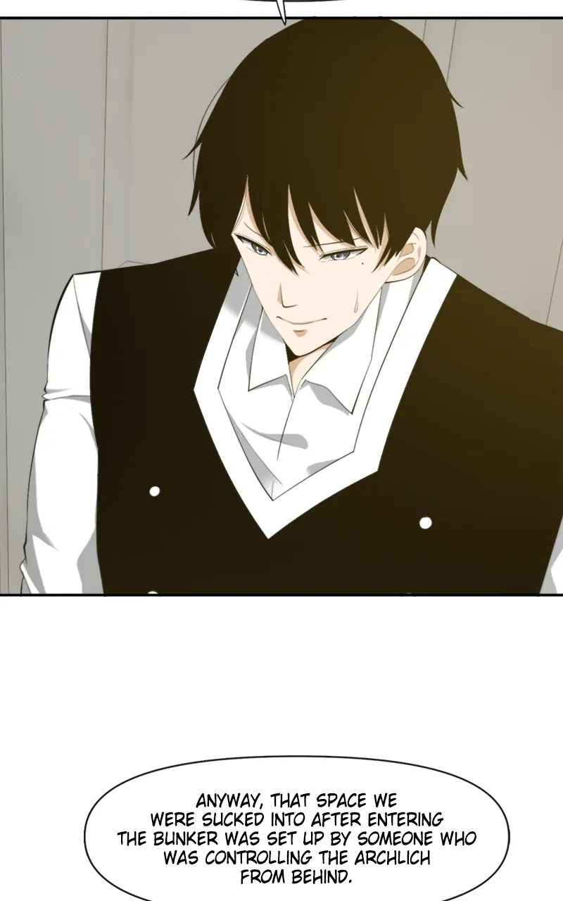 Page 39 of Chapter 91