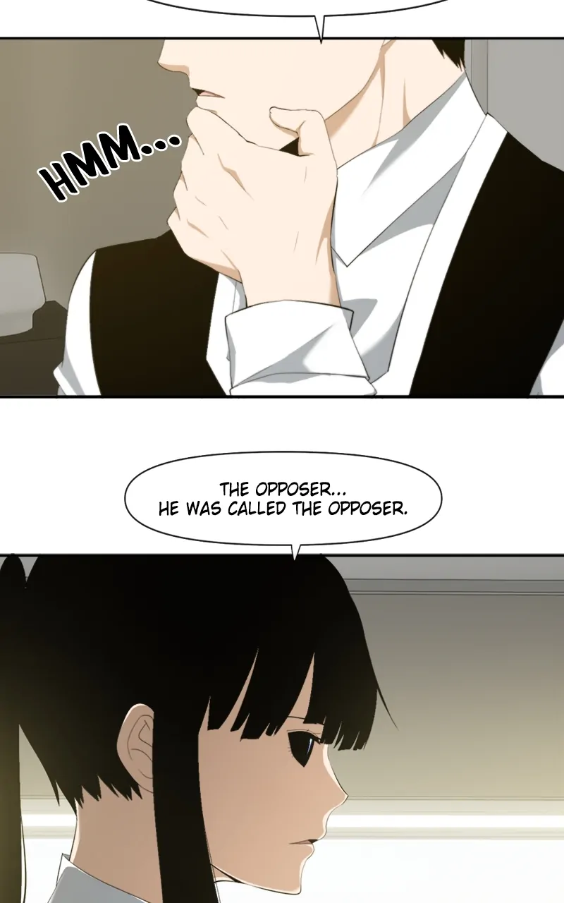 Page 40 of Chapter 91