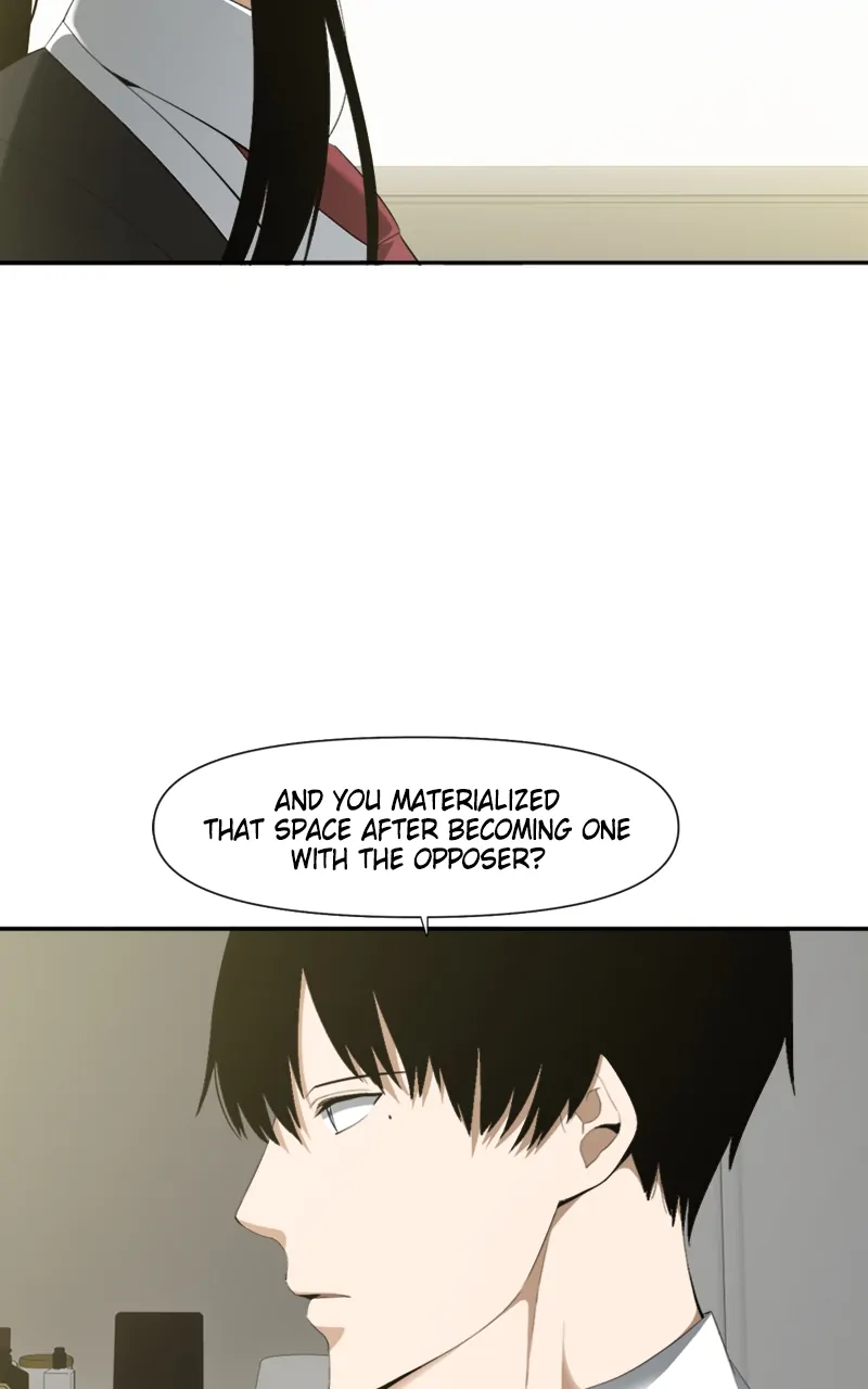 Page 41 of Chapter 91