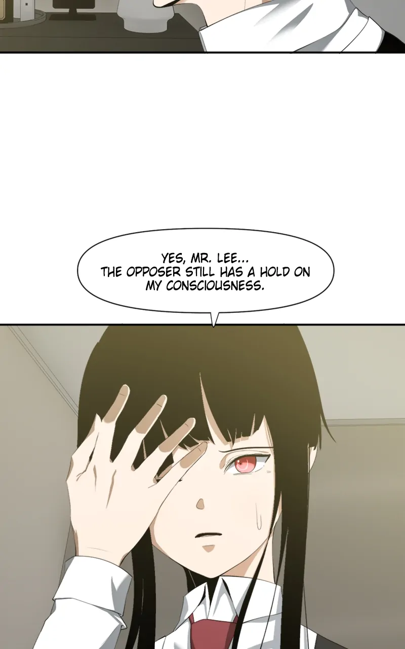 Page 42 of Chapter 91