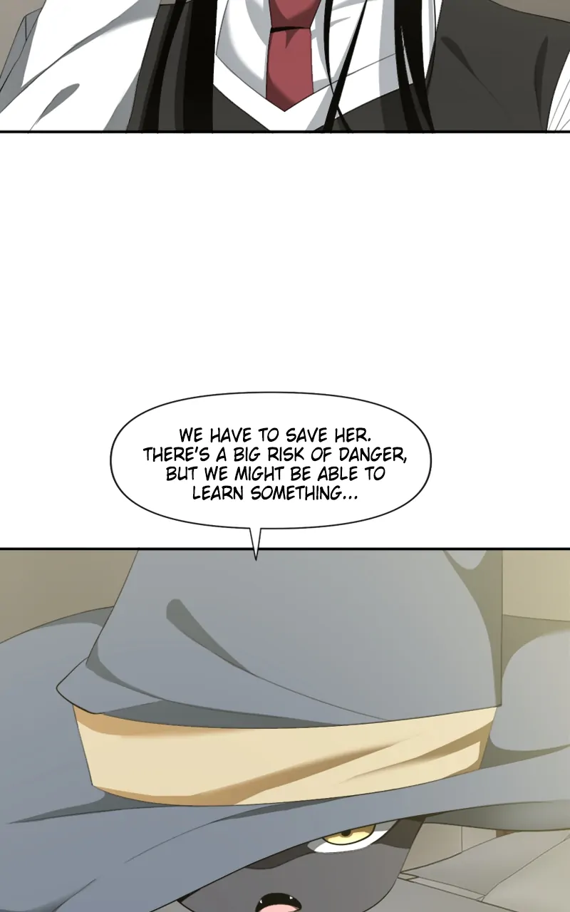 Page 43 of Chapter 91