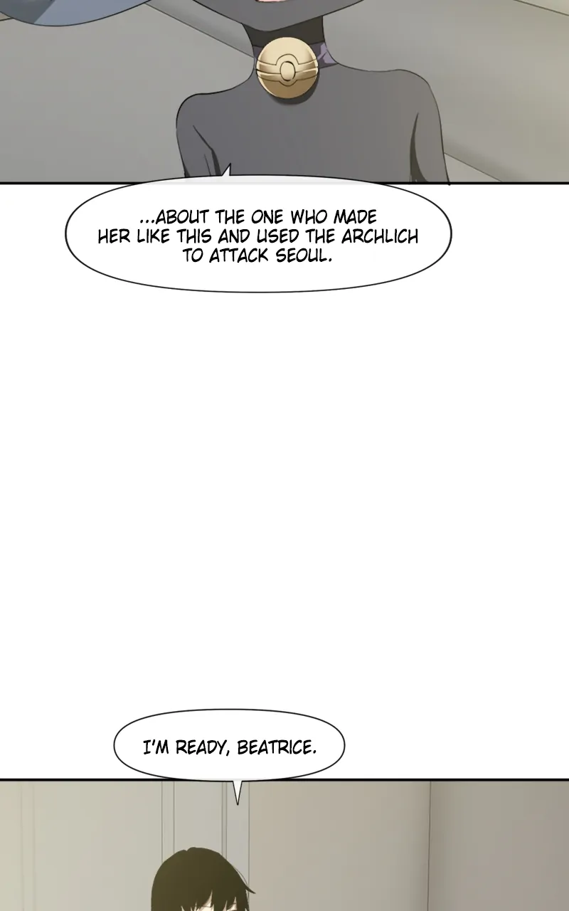 Page 44 of Chapter 91