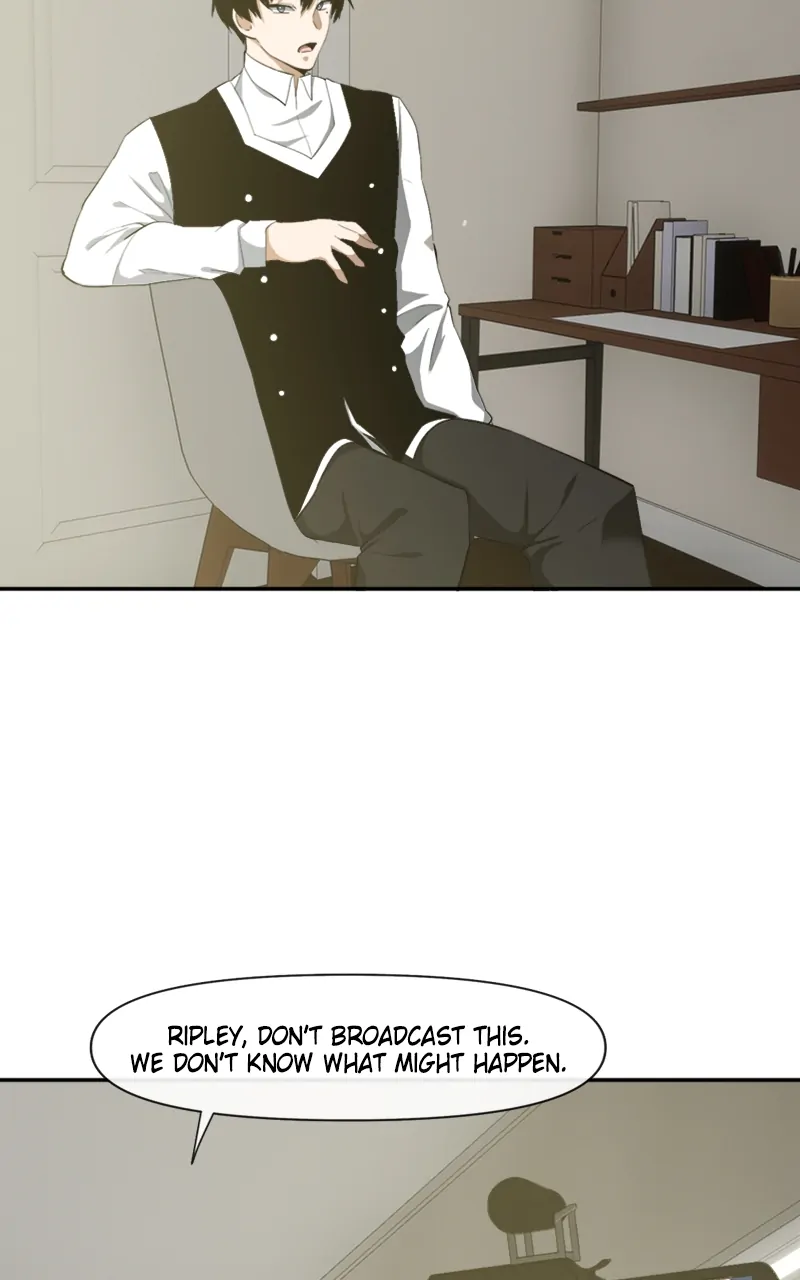 Page 45 of Chapter 91