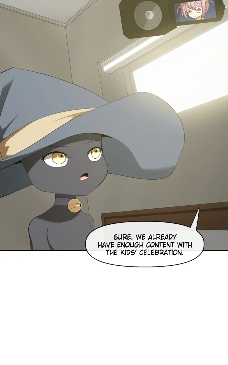 Page 46 of Chapter 91