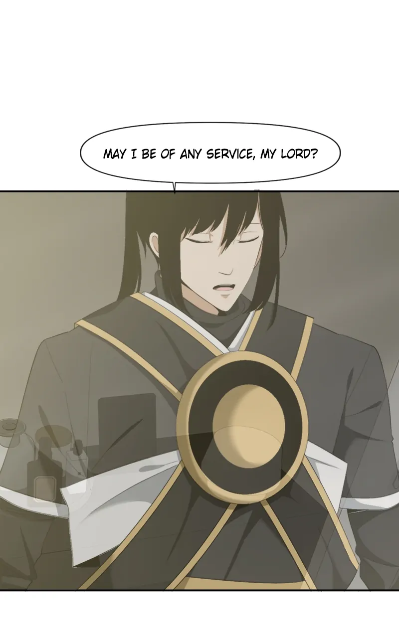 Page 47 of Chapter 91