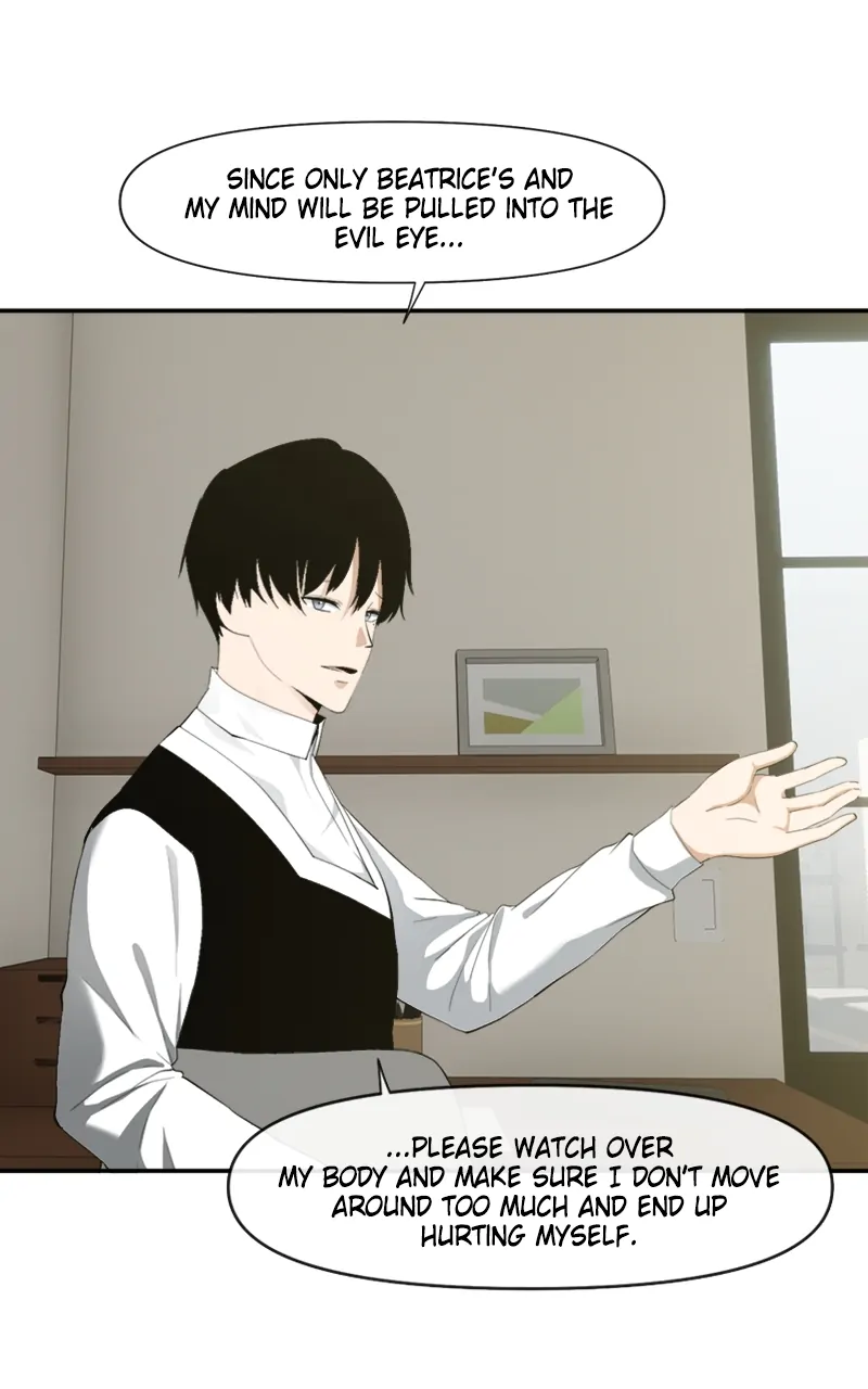 Page 48 of Chapter 91