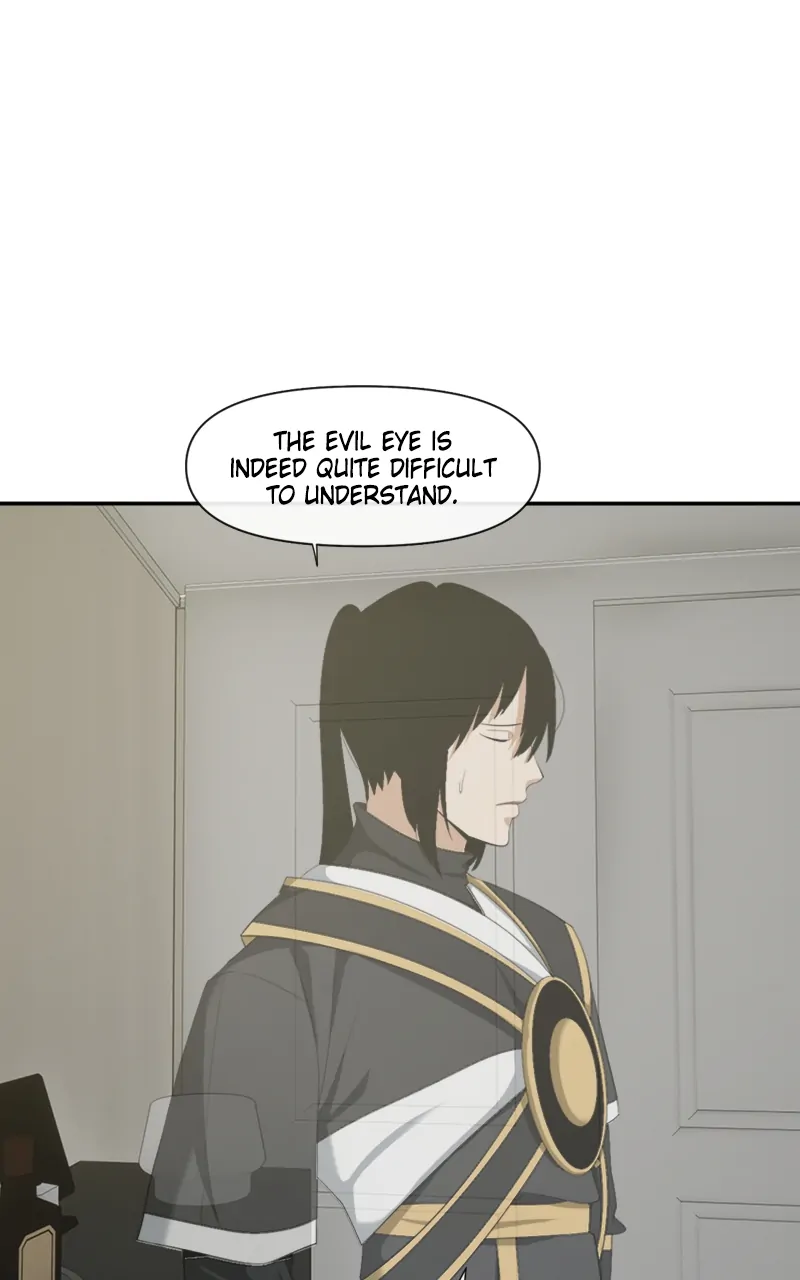Page 49 of Chapter 91