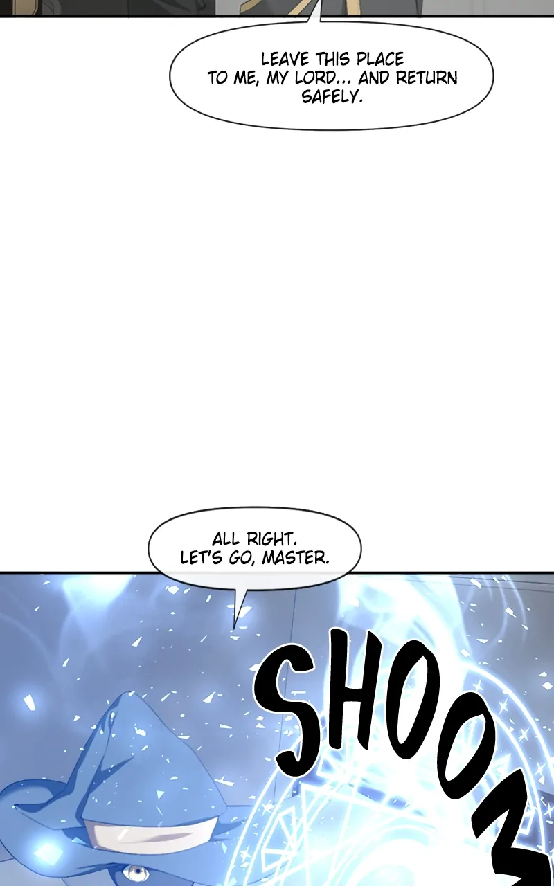 Page 50 of Chapter 91